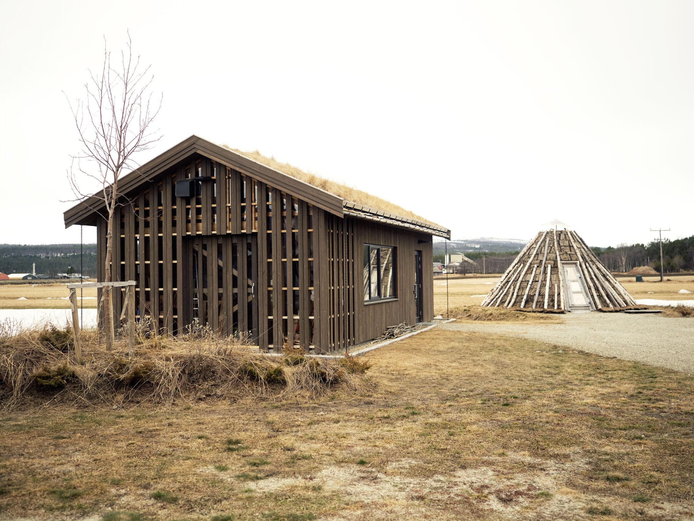 Foto: Tom Gustavsen