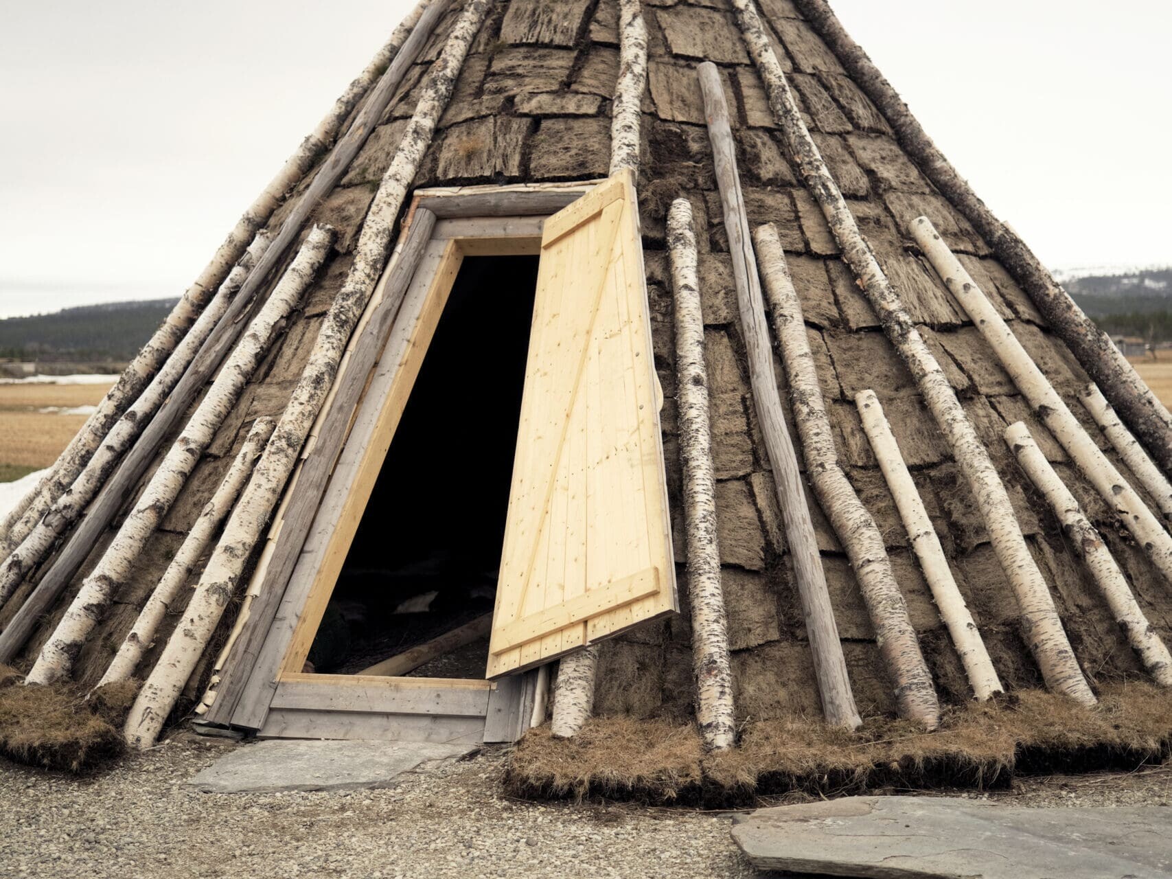 Foto: Tom Gustavsen